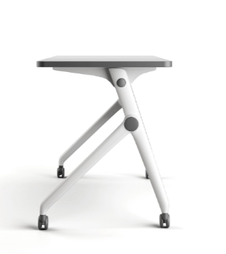 MESA ABATIBLE imagen 2